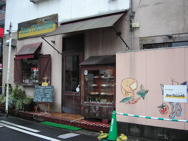 画像040