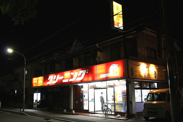 画像046