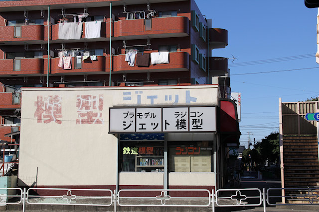 画像055