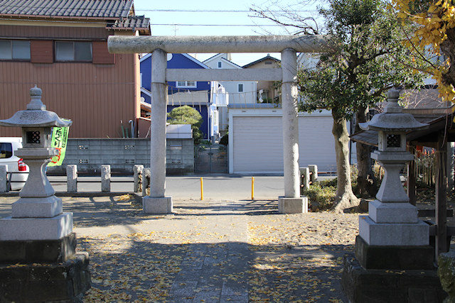 画像063