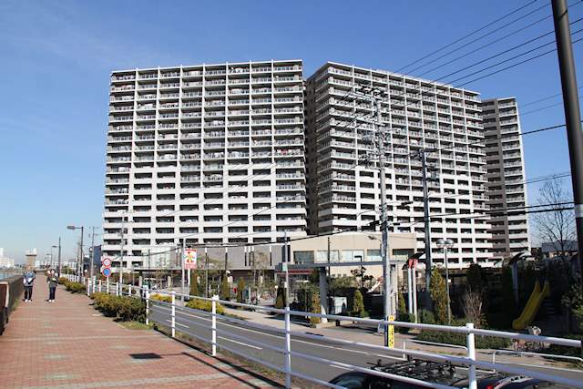 画像072
