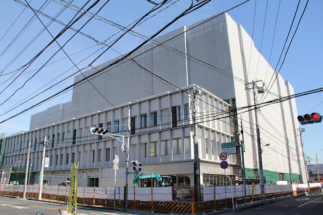 画像075