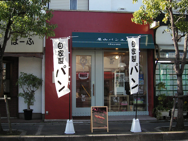 画像076