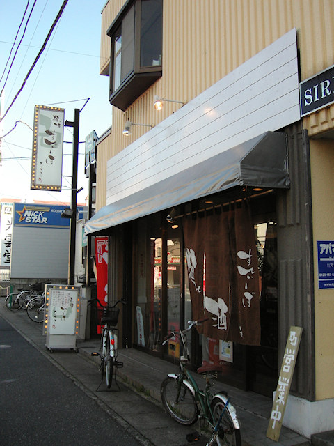 画像077