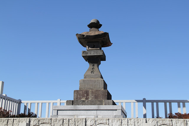 画像001