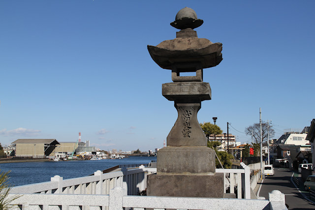 画像002