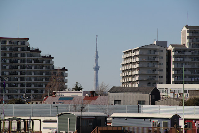画像004