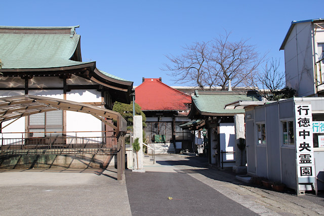 画像005