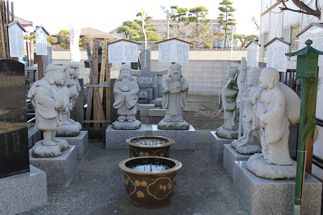 画像006