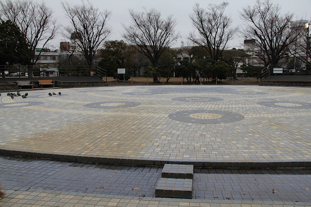 画像009