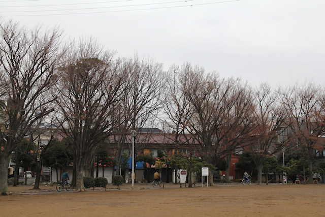画像012