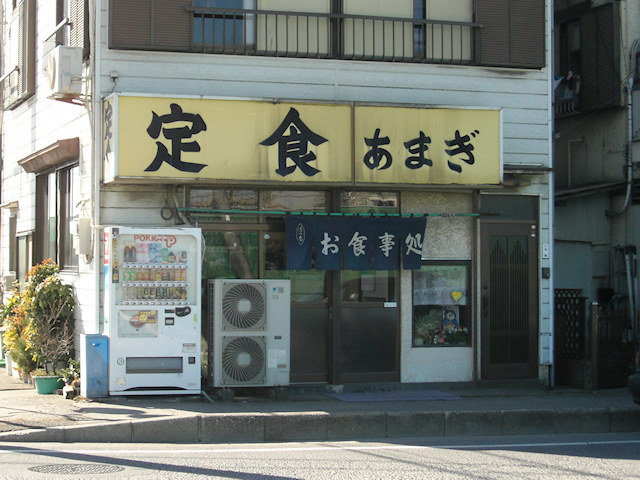 画像022