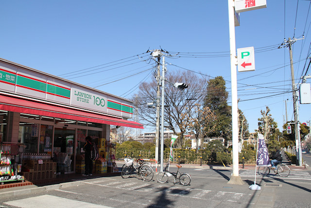 画像033