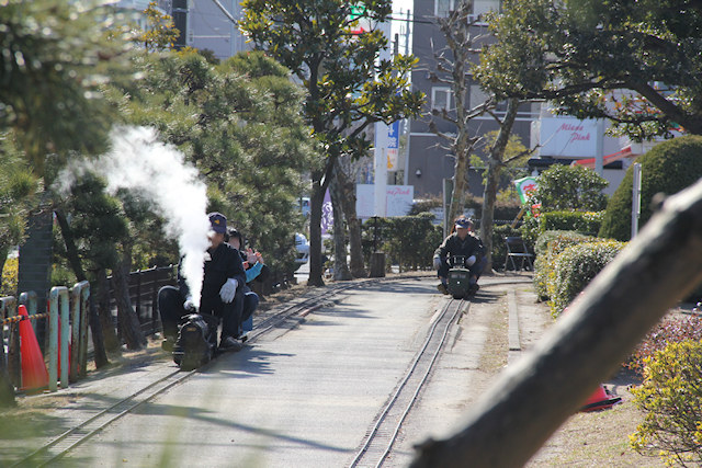 画像035