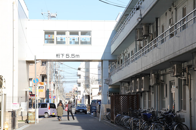 画像037