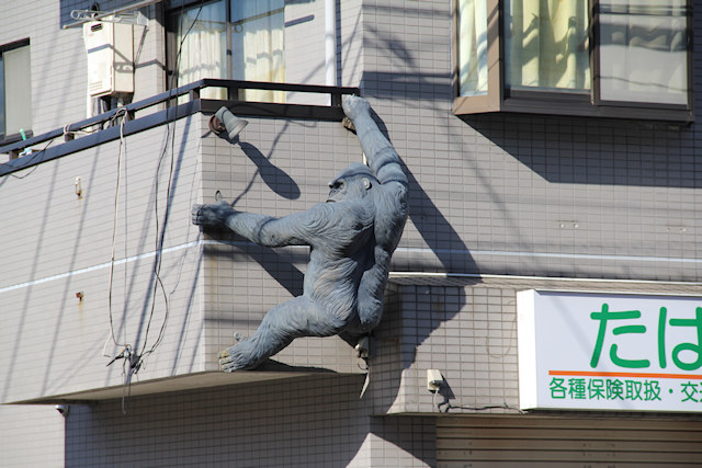 画像039