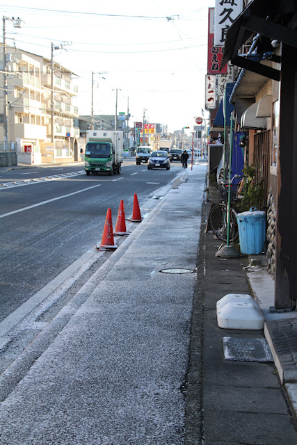 画像040