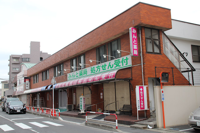 画像049
