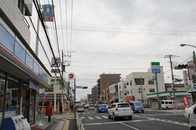 画像050