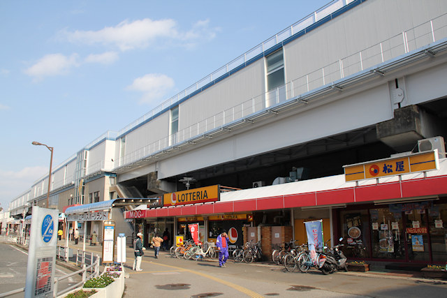 画像052
