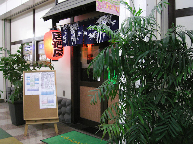 画像077