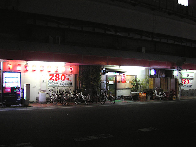画像078