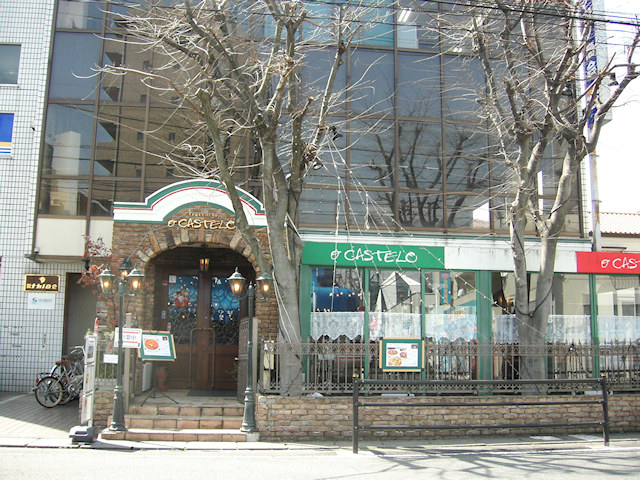 画像080