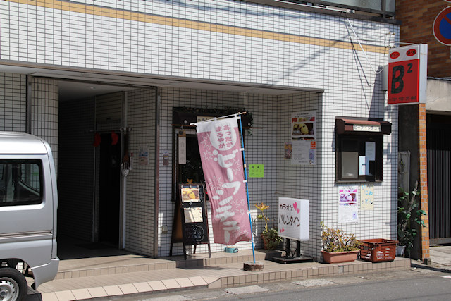 画像102