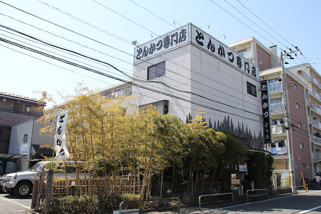 画像105