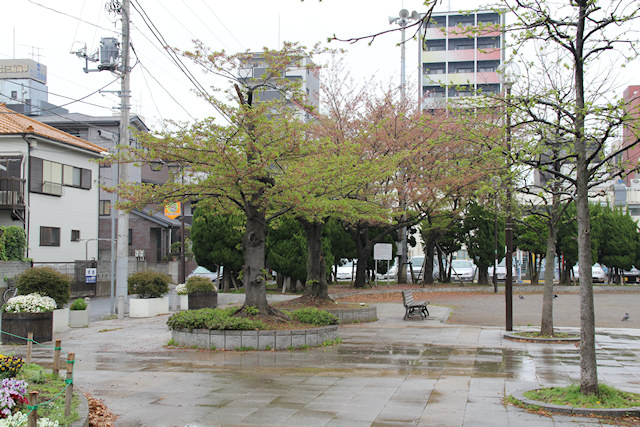 画像106