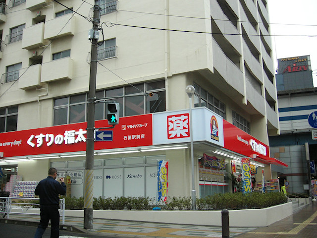 画像107