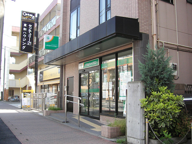 画像109