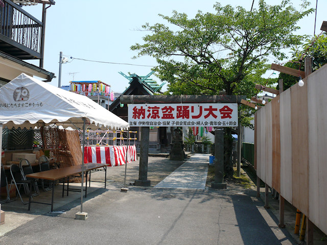 画像033