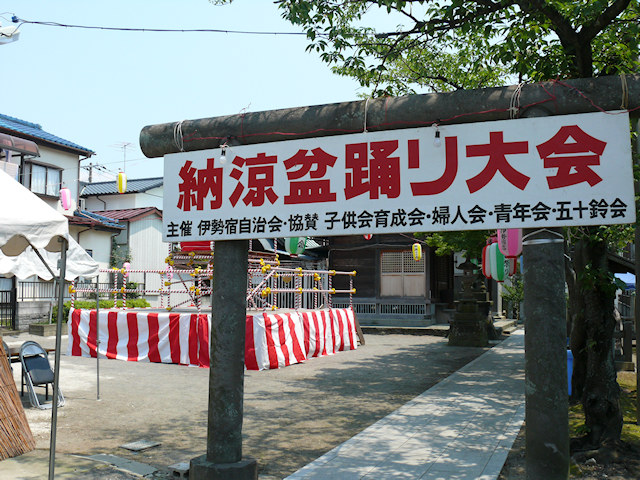 画像034