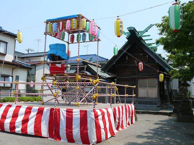 画像035