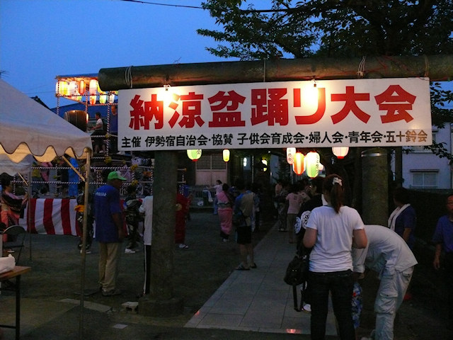 画像036