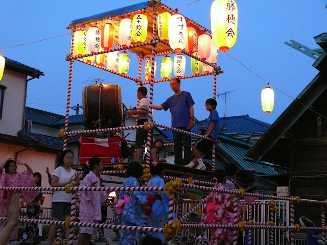 画像038