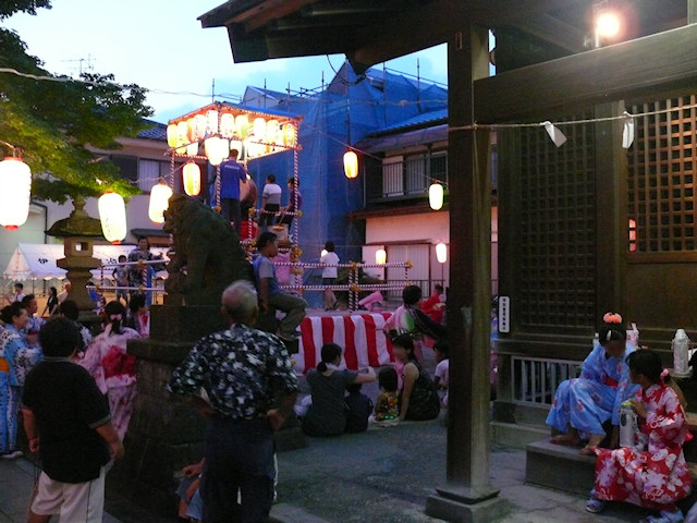 画像040