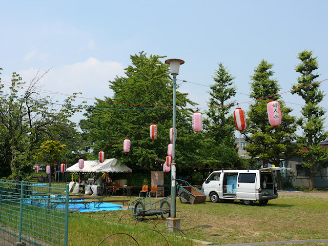 画像042