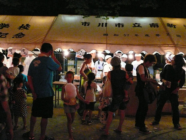 画像058