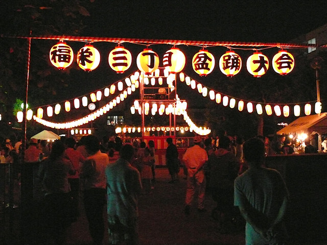 画像062
