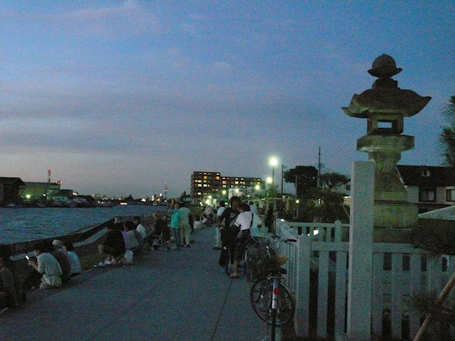 画像071