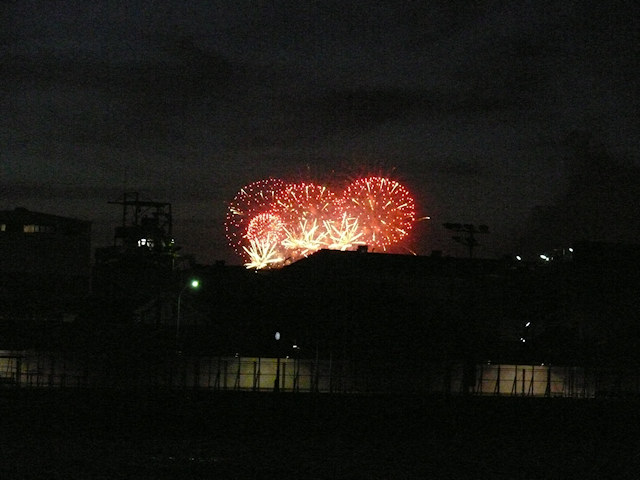 画像073