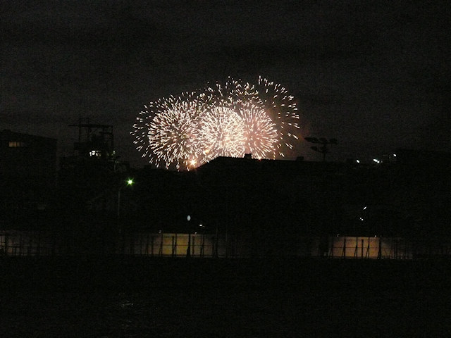 画像074