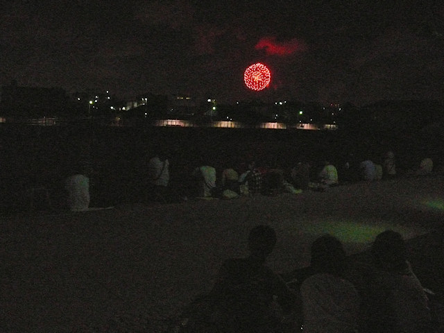 画像077