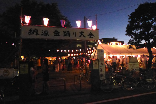 画像050
