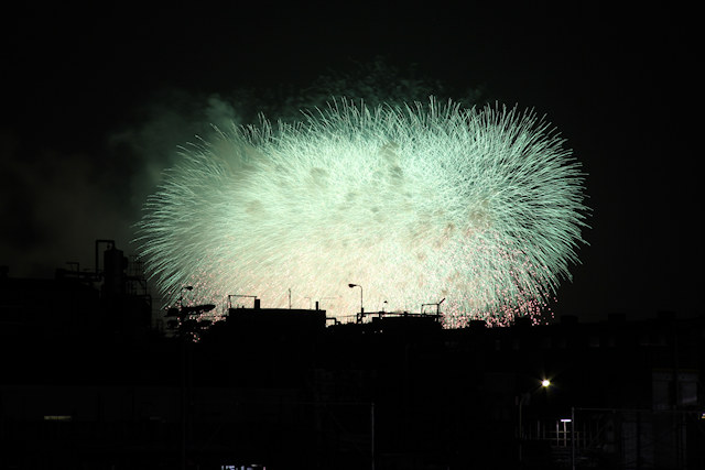 画像073