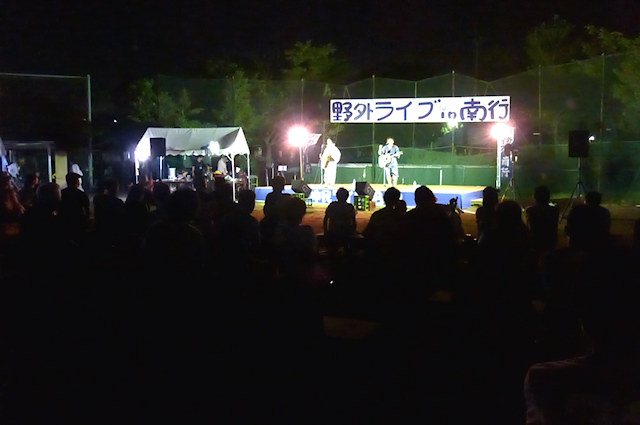 画像080