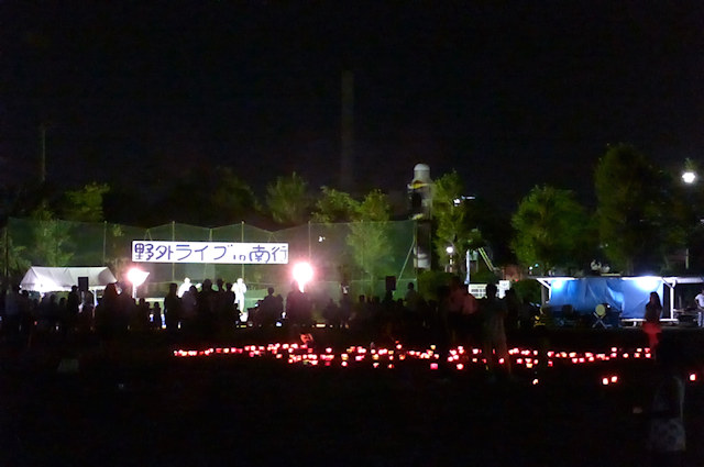 画像082
