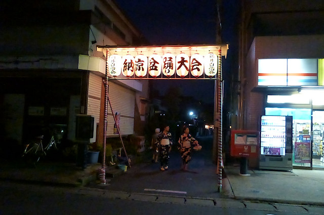 画像083